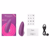 Womanizer Starlet 3 – Clitoral Stimulator – Violet