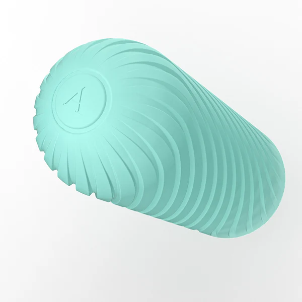 We-Vibe - Arcwave - Ghost Stroker - Mint