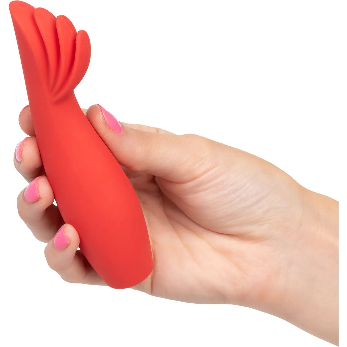 CalExotics Red Hot - Blaze