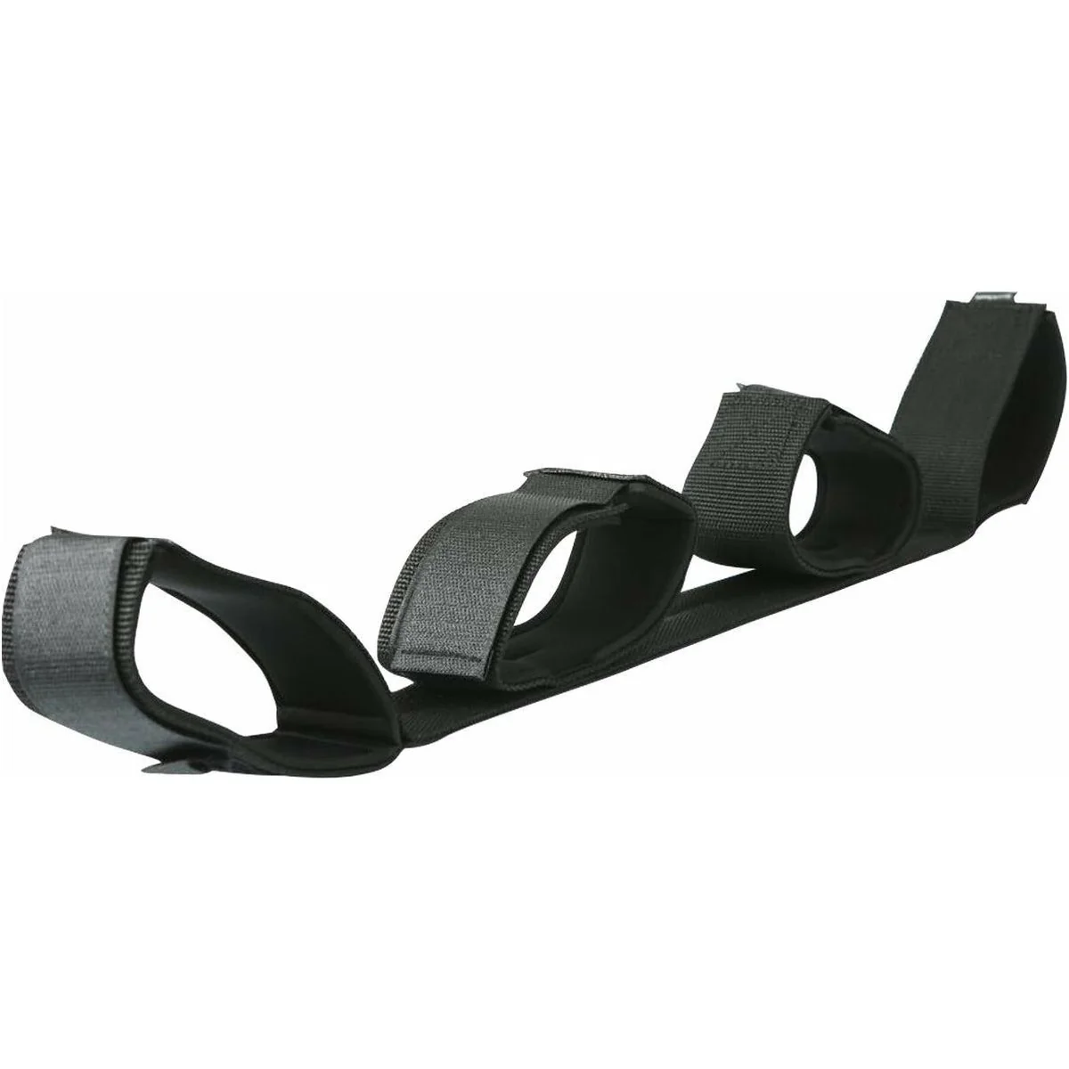 Sportsheets Bondage Bar - Spreader