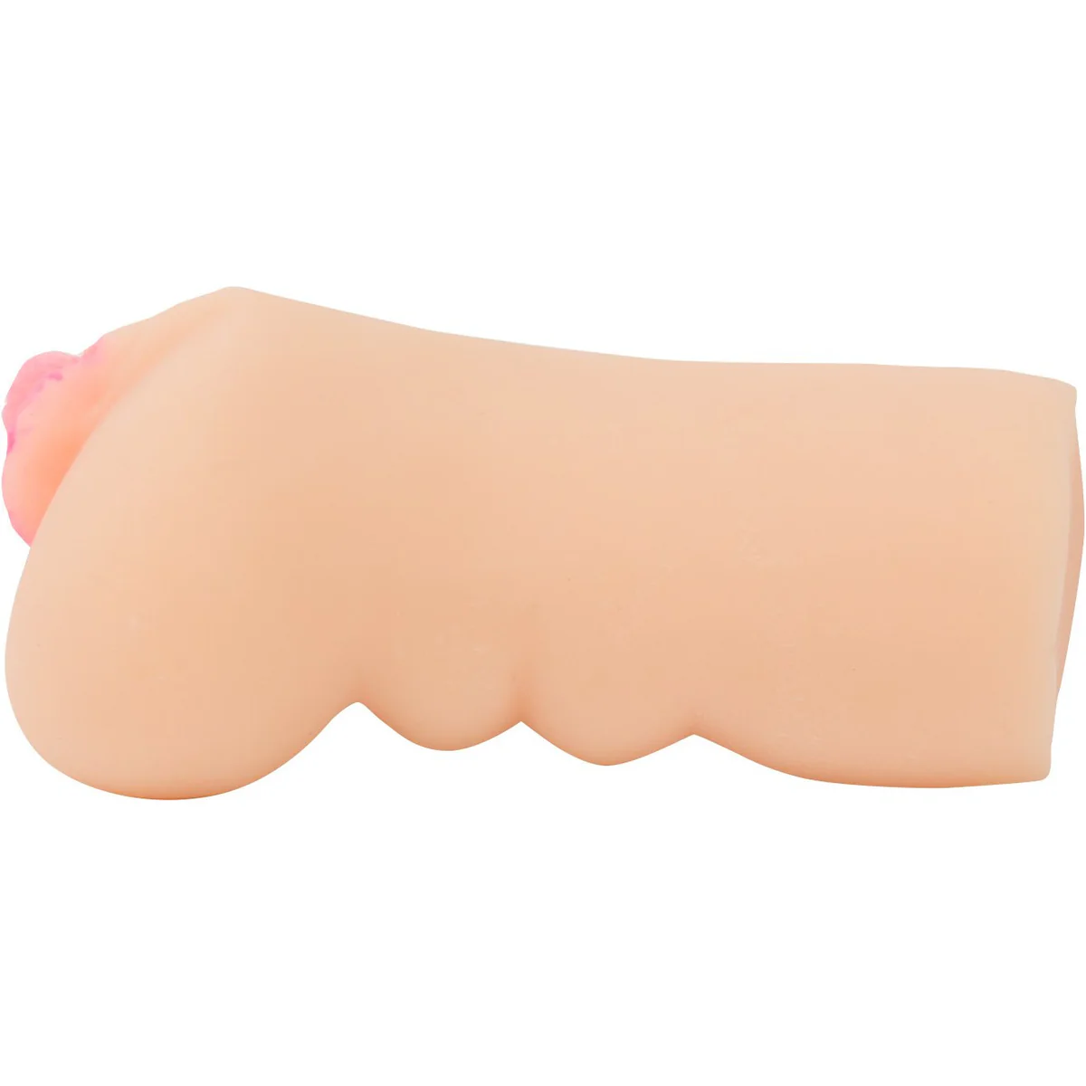 CalExotics Cheap Thrills Pureskin Masturbator - The Farm Girl