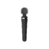 Lovense Domi 2 – Bluetooth Wand – Black