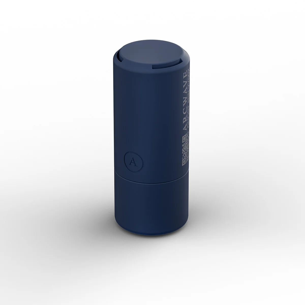 We-Vibe - Arcwave - Ghost Stroker - Blue