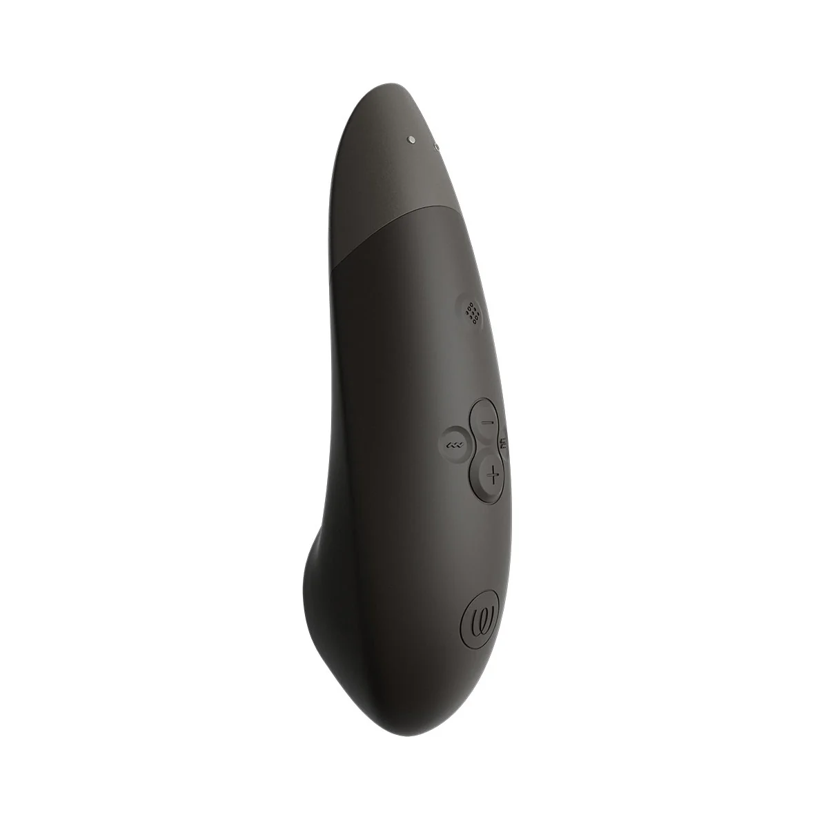 Womanizer Enhance – Black