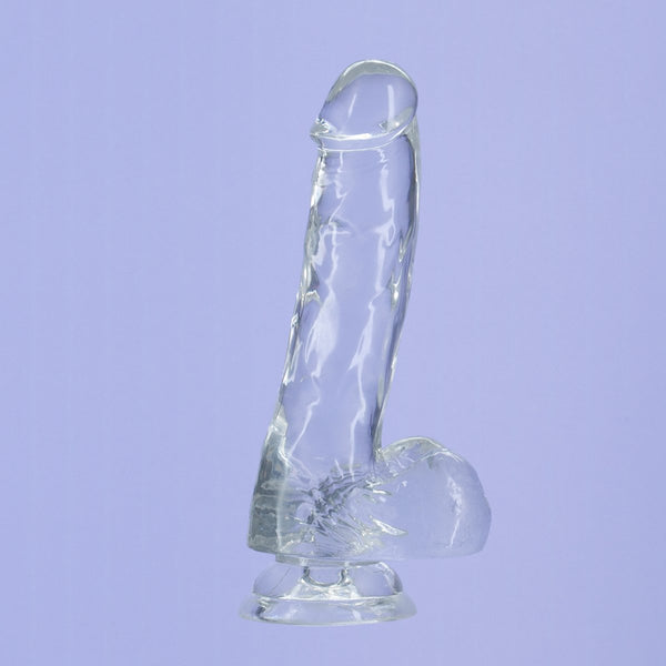 Addiction Crystal – 8