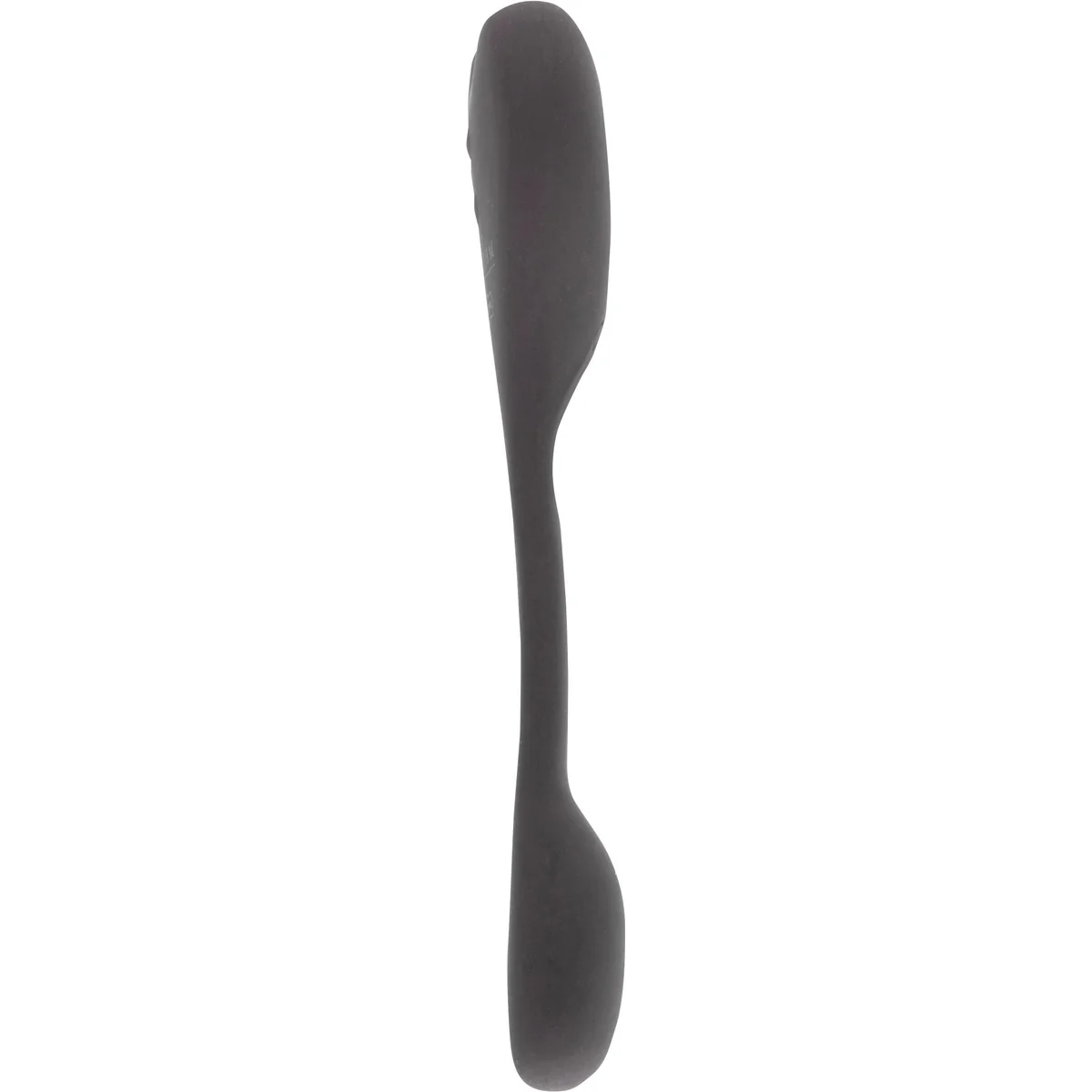 Kama Sutra Rhythm  - Natya - Bendable Vibrator - Black