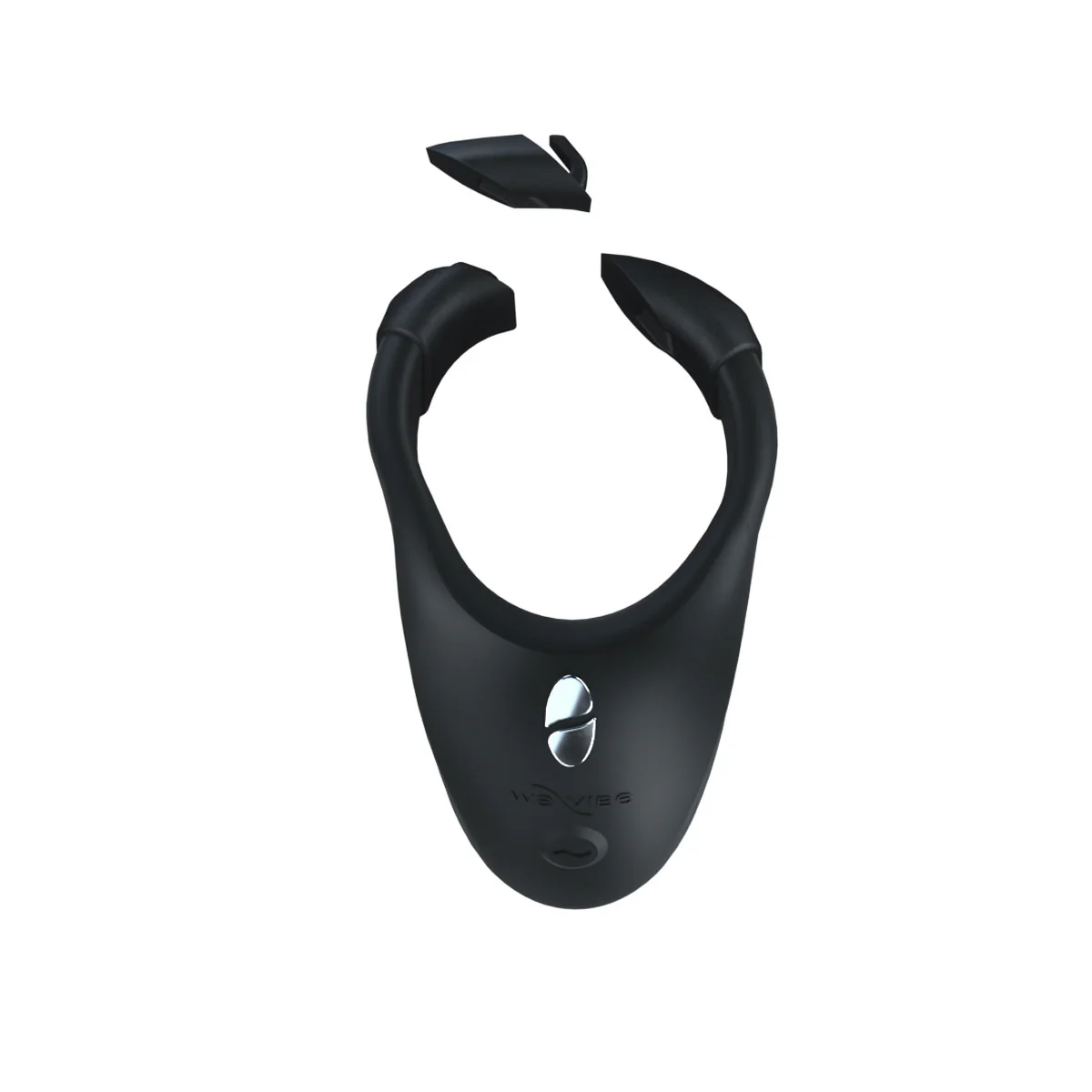 We-Vibe Special Edition Tease Us Set (Moxie+ & Bond)