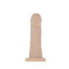 Addiction Edward – 6” Curved Dong