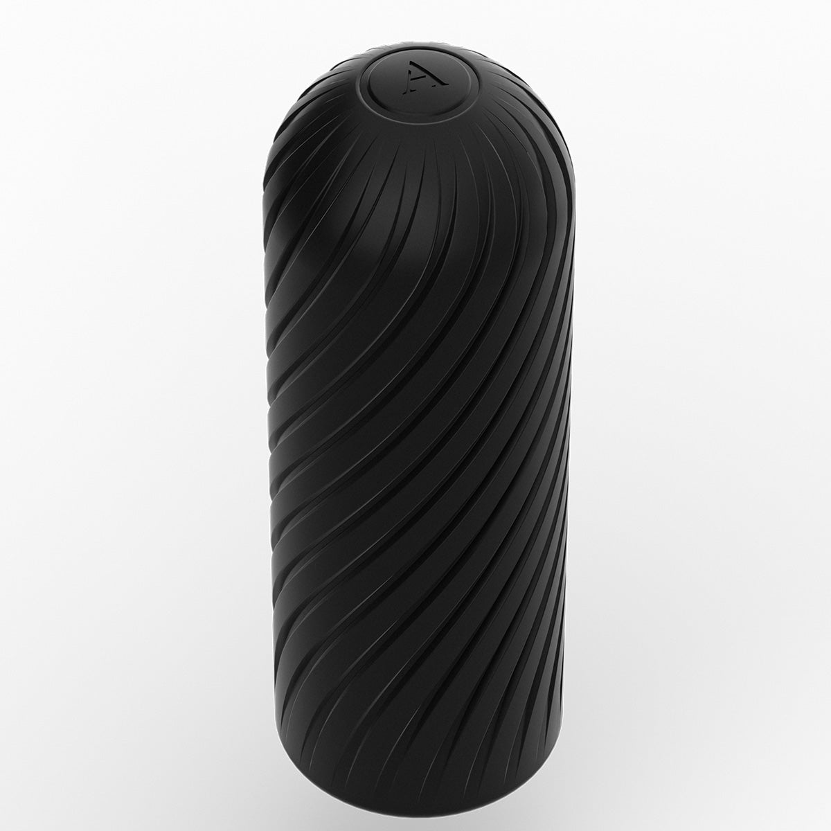We-Vibe - Arcwave - Ghost Stroker - Black