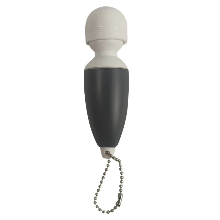 PalmPower PalmPower Micro - Massager & Key Chain