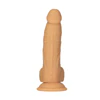 Naked Addiction 8