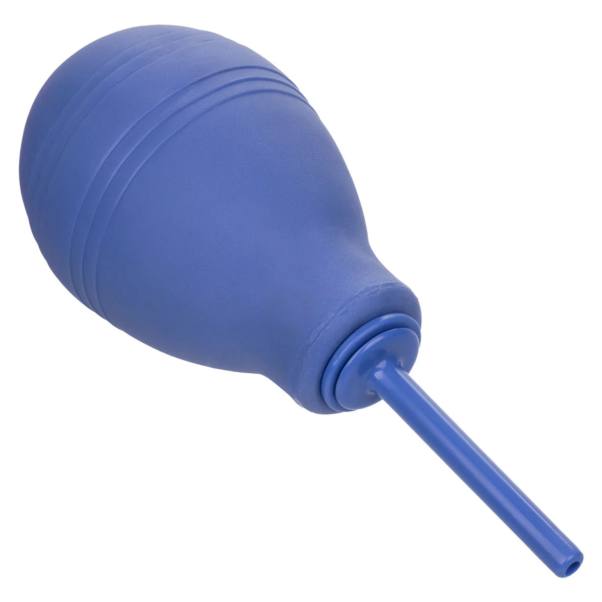 CaleXOtics Cheeky One Way Flow Douche - Purple