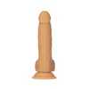Naked Addiction 8
