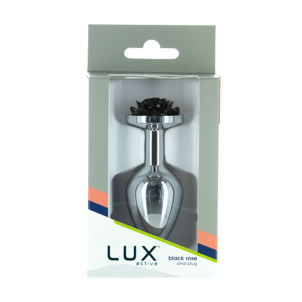 LUX active® 3.5