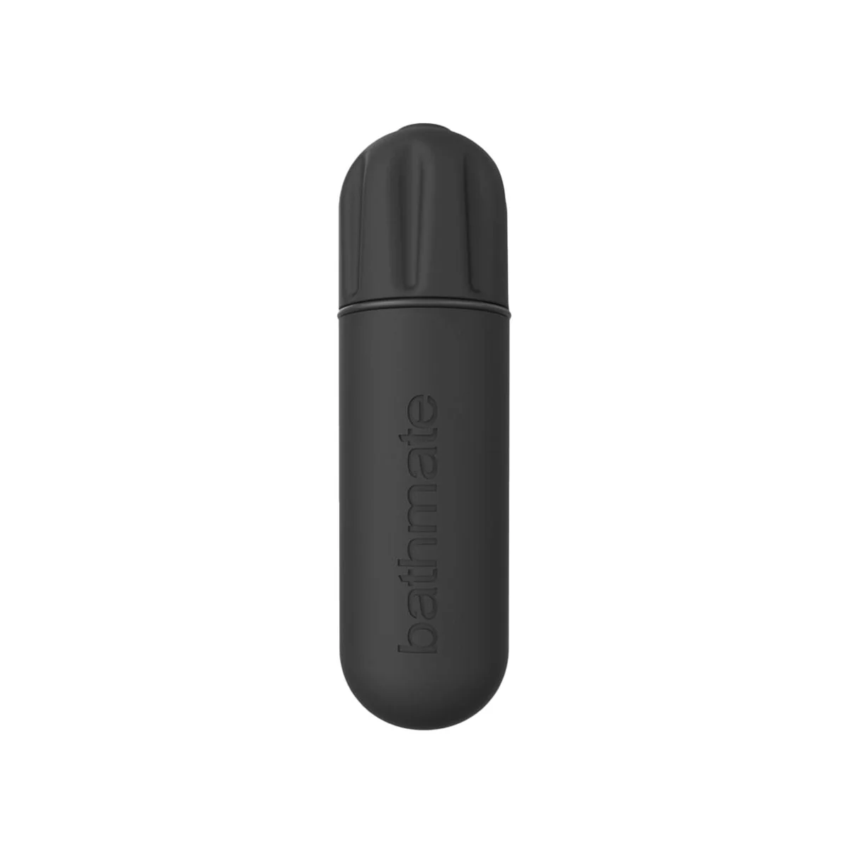 BATHMATE Vibe Black Unisex Vibrating Bullet