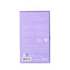 Pillow Talk - Special Edition Sassy - Luxurious G-Spot Massager - Rechargeable - Purple