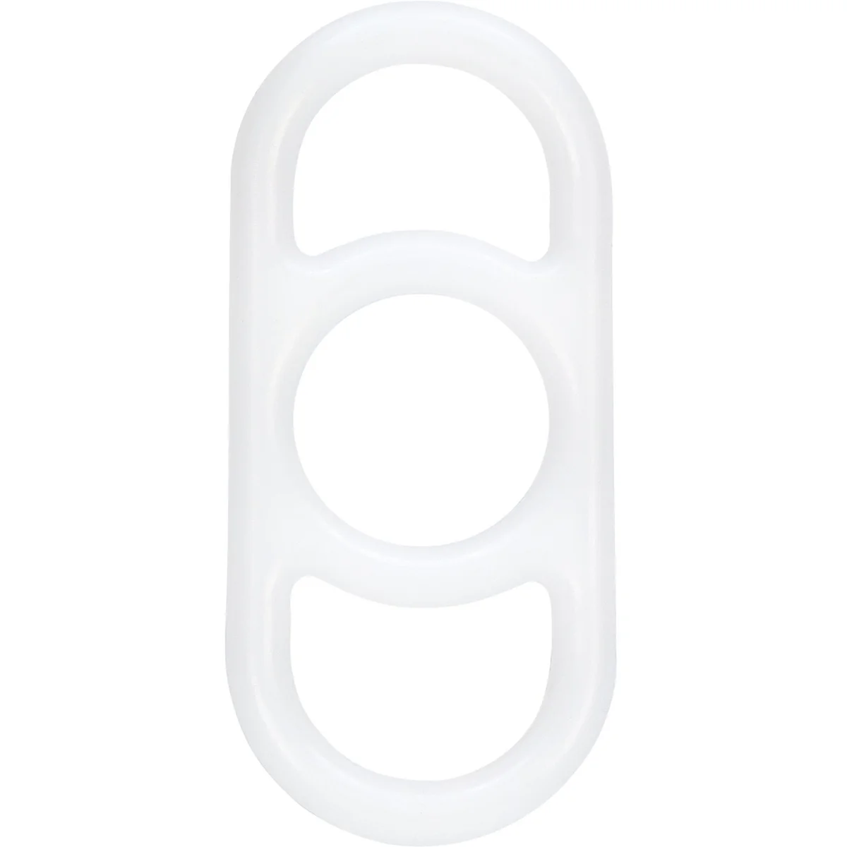 CalExotics Commander Erection Enhancer