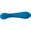 Swan Squeeze - Curve - Teal