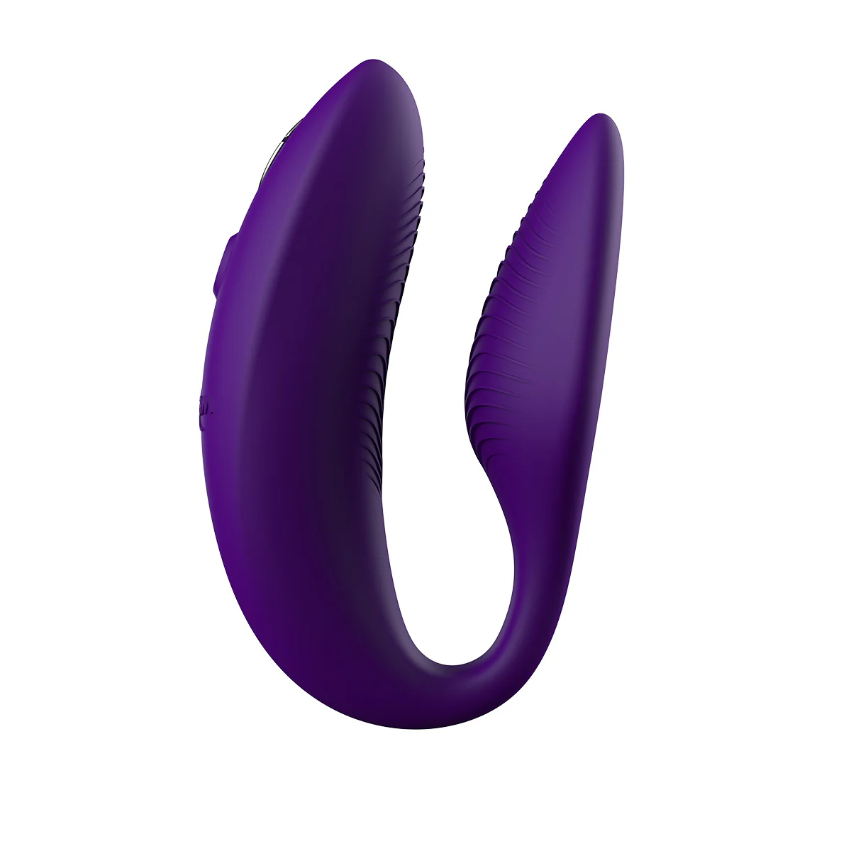 We-Vibe® - Sync Wearable Couples’ Vibrator 2nd  Generation - Purple