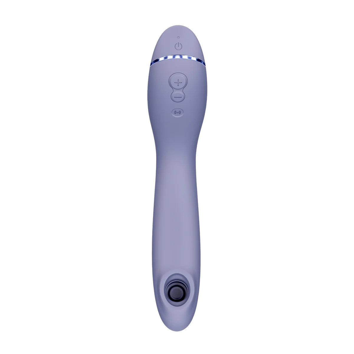Womanizer – OG - G-Spot Vibrator – Lilac