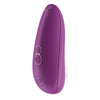 Womanizer Starlet 3 – Clitoral Stimulator – Violet