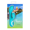 Wonderlust St Tropez - Teal
