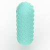 We-Vibe - Arcwave - Ghost Stroker - Mint