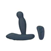 LUX active® Revolve – 4.5