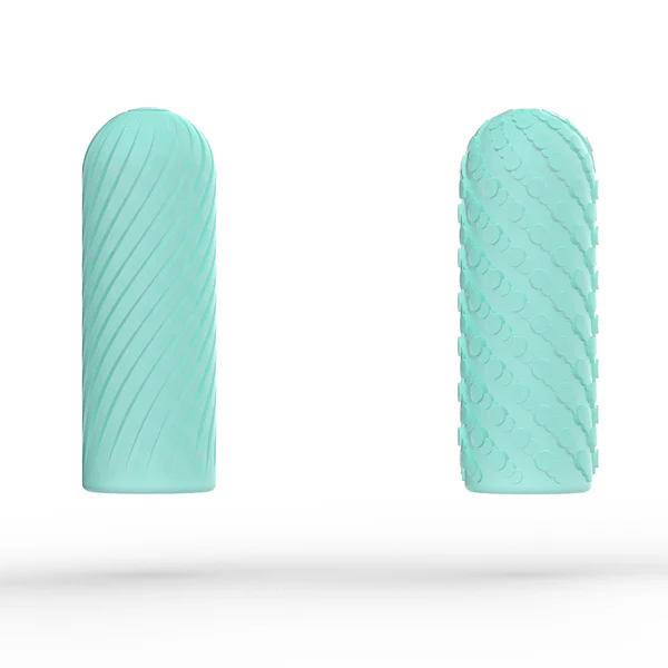 We-Vibe - Arcwave - Ghost Stroker - Mint