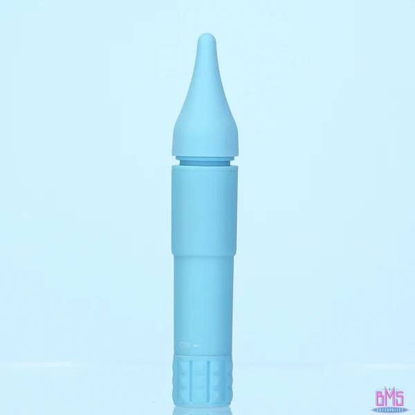 Pure Love® - Massage Pen - Blue