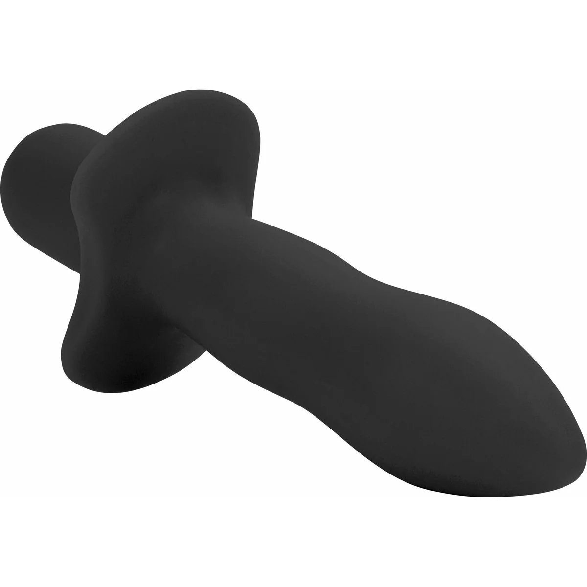 CalExotics Booty Call - Rocket - Black