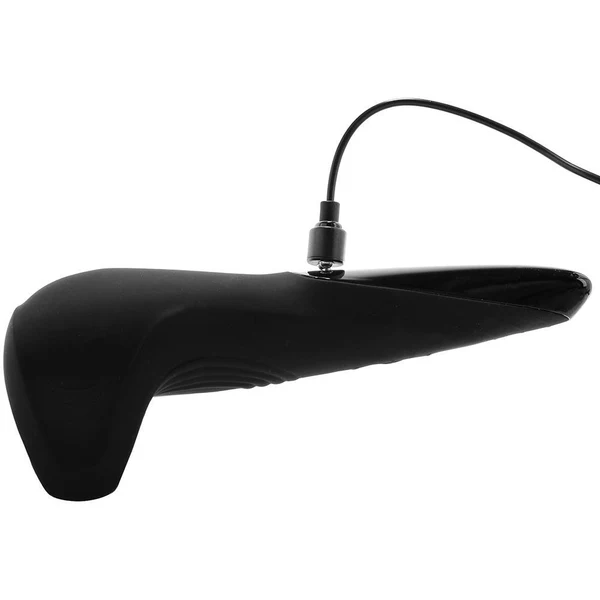 Satisfyer Men – Wand – Black