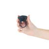 LUX active® Circuit – Vibrating Cock Ring