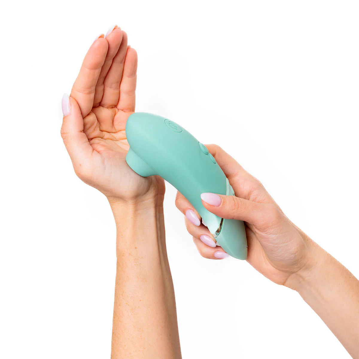 Womanizer Next – Sage