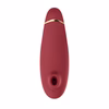 Womanizer Premium 2 – Clitoral Stimulator – Bordeaux