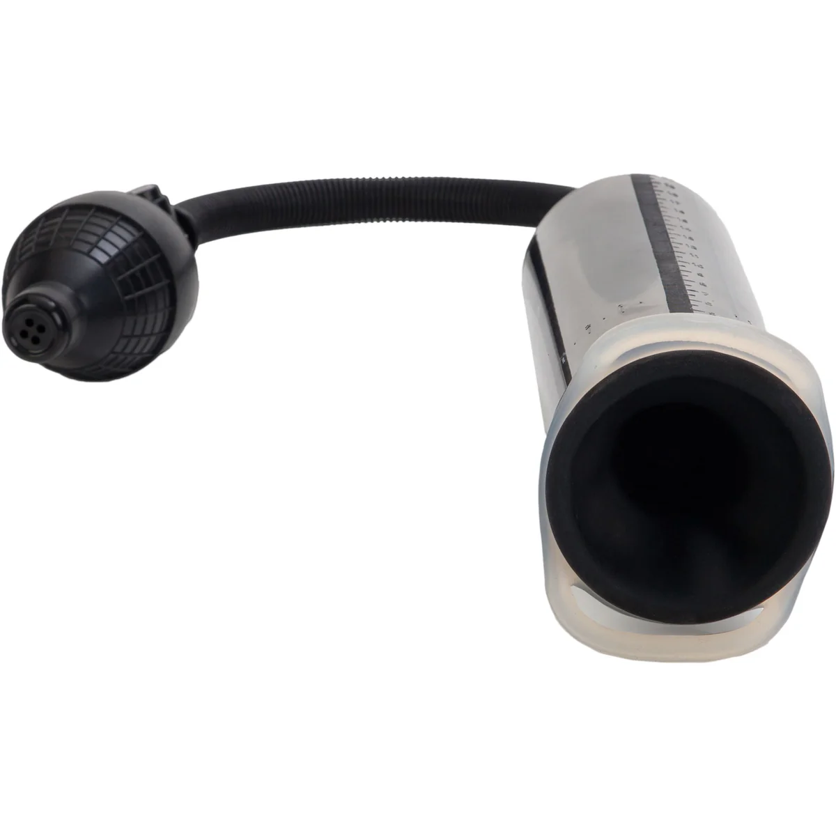 CalExotics Precision Pump With Erection Enhancer