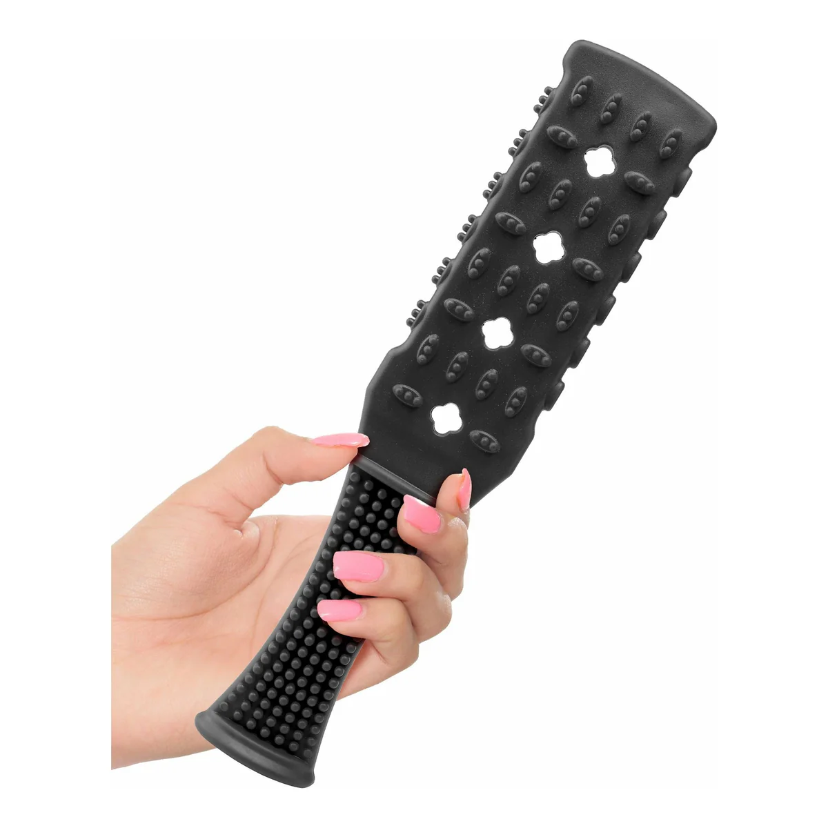 Pipedream Products Fetish Fantasy Series Rubber Paddles