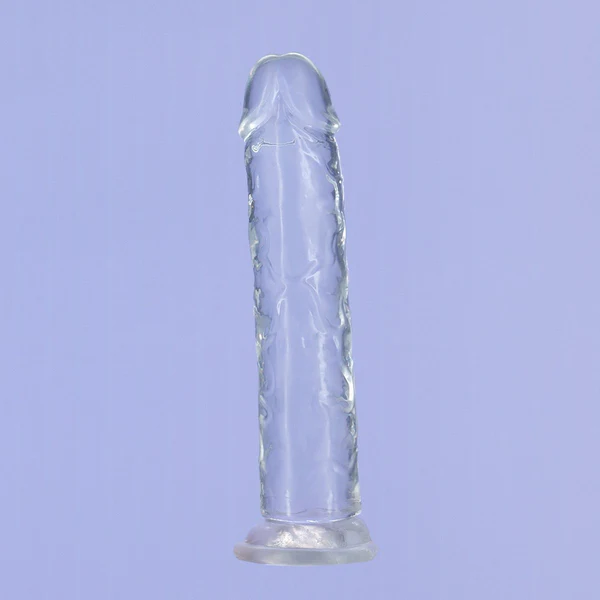 Addiction Crystal Addiction - 7