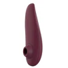 Womanizer Classic 2 – Clitoral Stimulator – Bordeaux