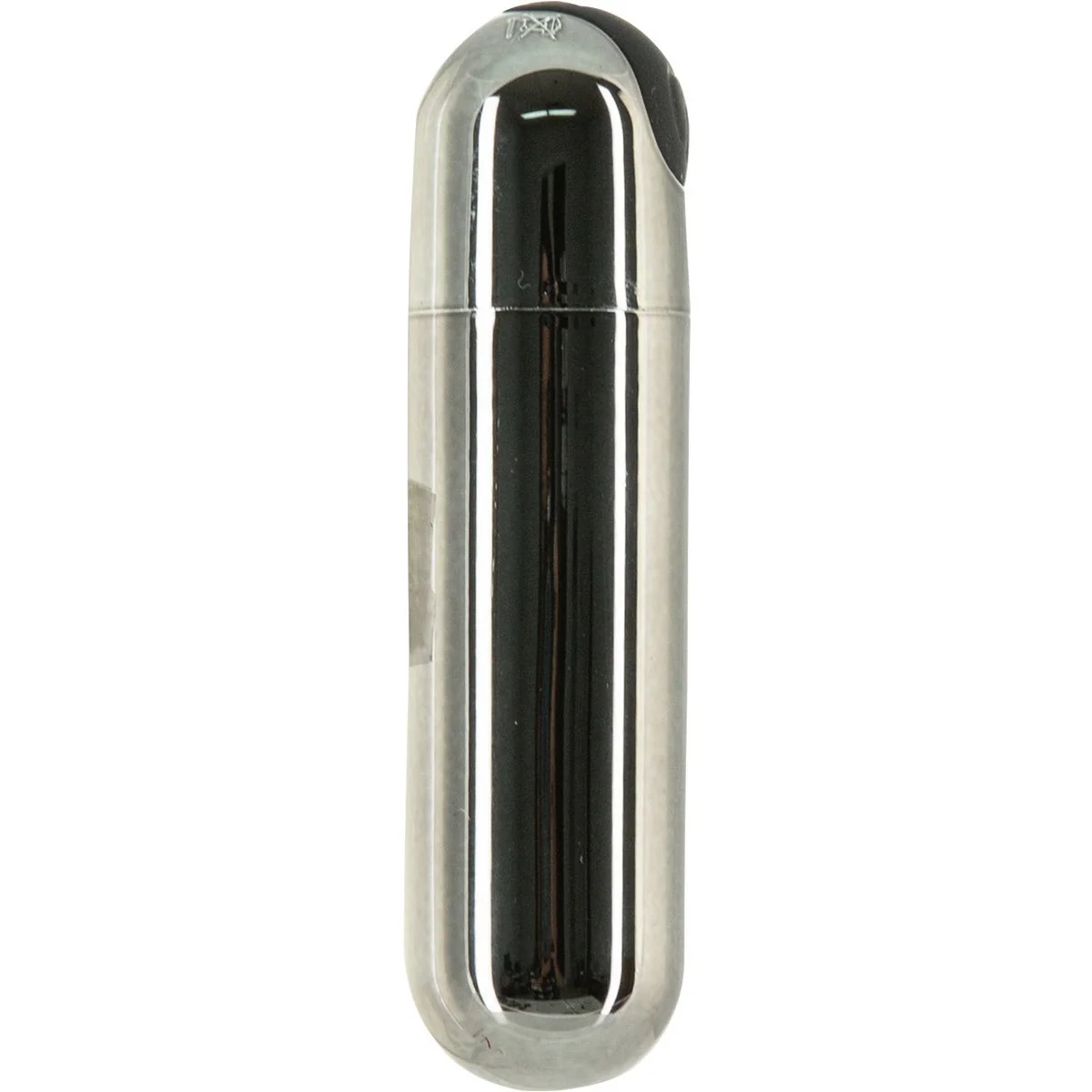 PowerBullet Recharge - Gun Metal