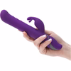Commotion Samba - Purple