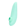 Womanizer - Marilyn Monroe™ Special Edition - Clitoral Stimulator - Mint