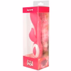 Wonderlust Harmony - Pink