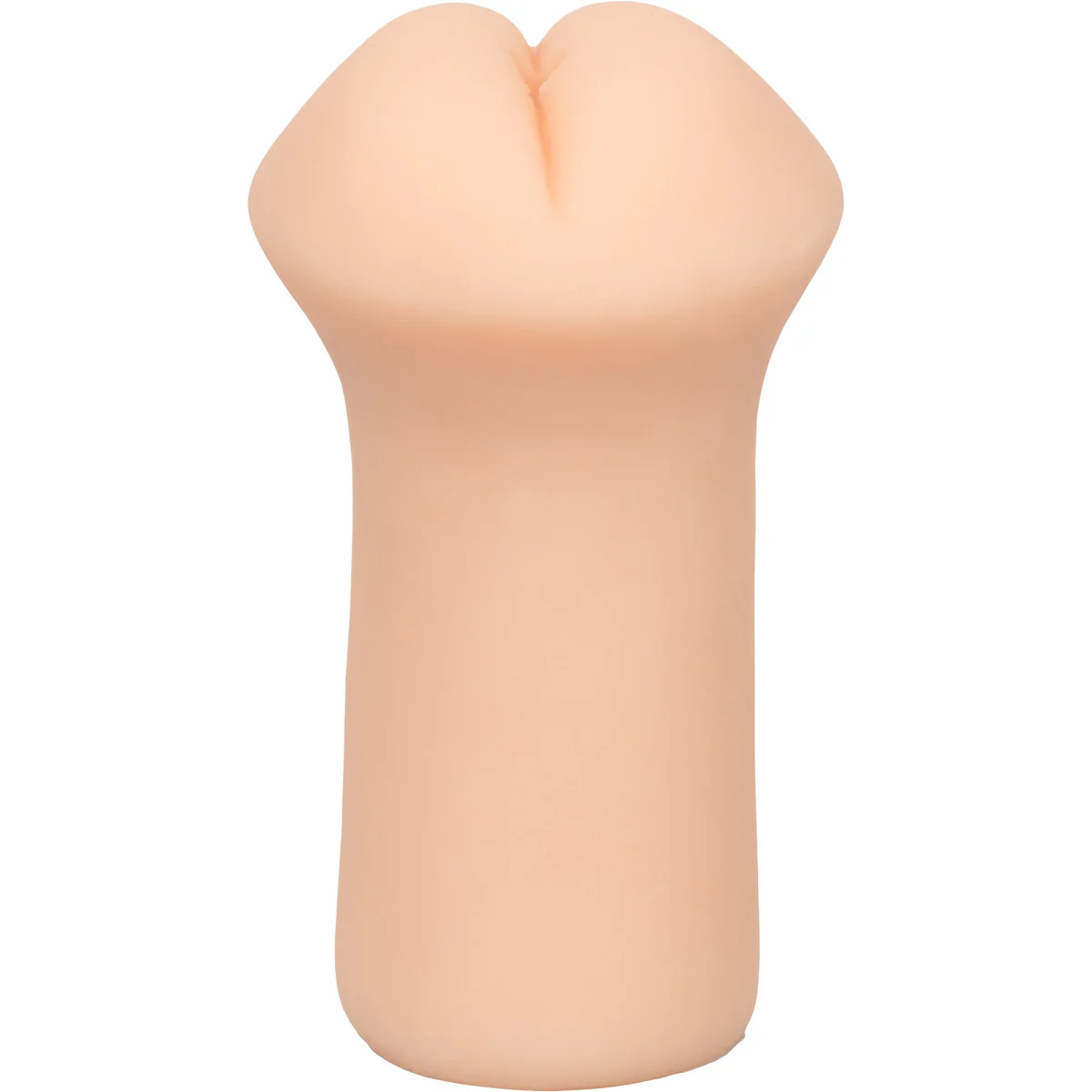 CalExotics Cheap Thrills Pureskin Masturbator - The Cheerleader
