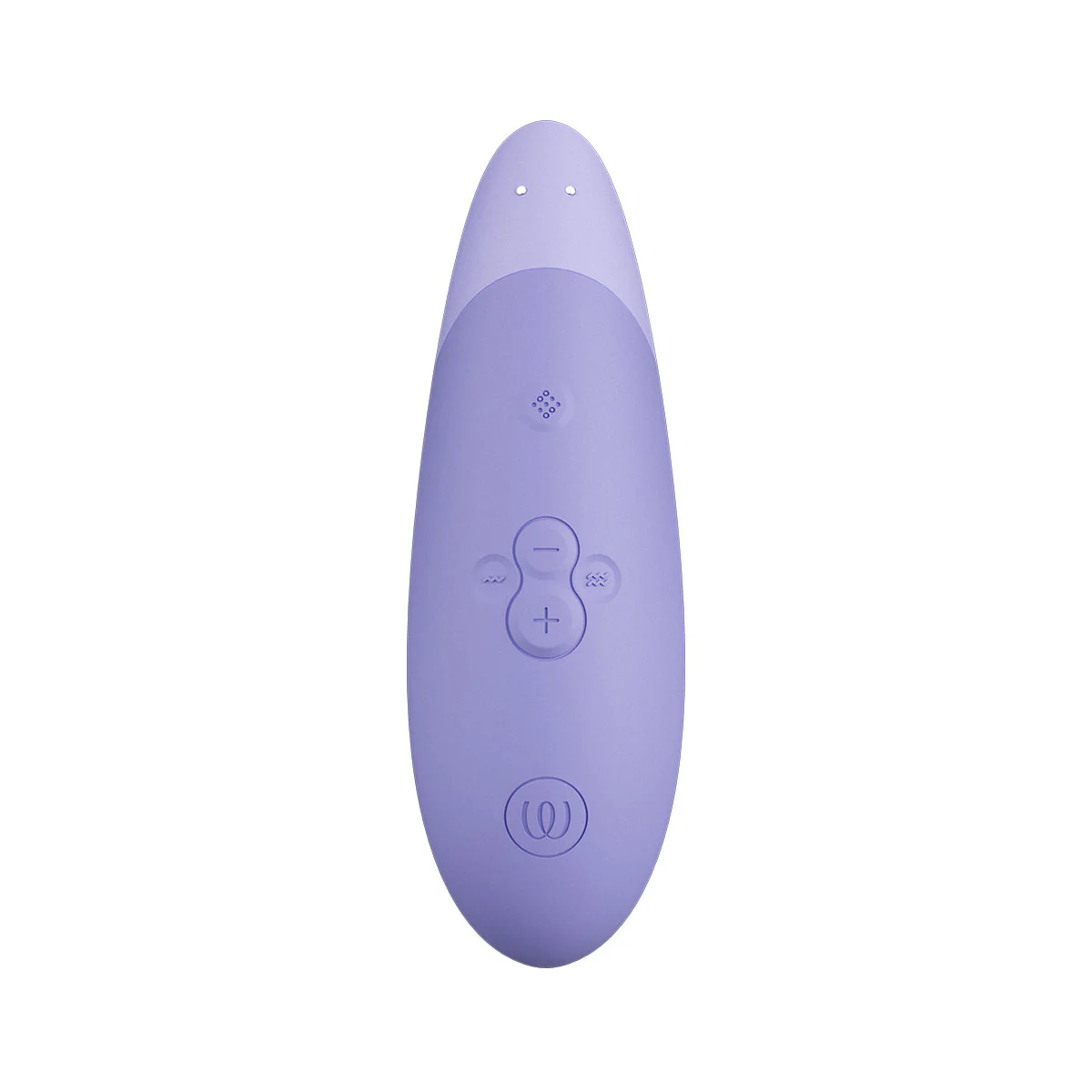 Womanizer Enhance – Lilac