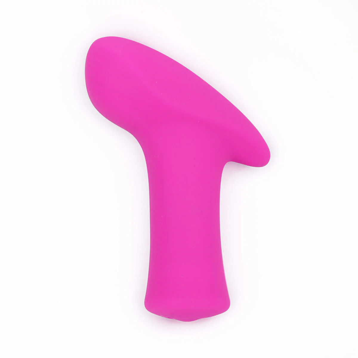 Lovense Ambi – Bluetooth Bullet Vibrator – Pink
