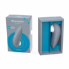 Womanizer Starlet 3 – Clitoral Stimulator – Gray