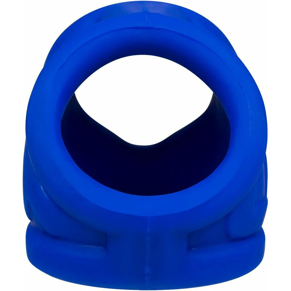 Oxballs Oxsling - Cobalt Ice