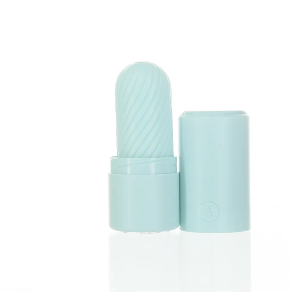 We-Vibe - Arcwave - Ghost Stroker - Mint