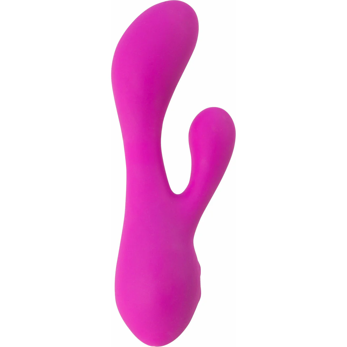Swan Squeeze - Hug - Pink